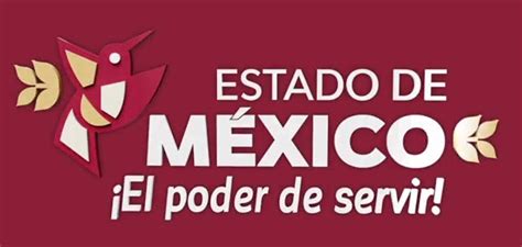 lema 2024 estado de mexico